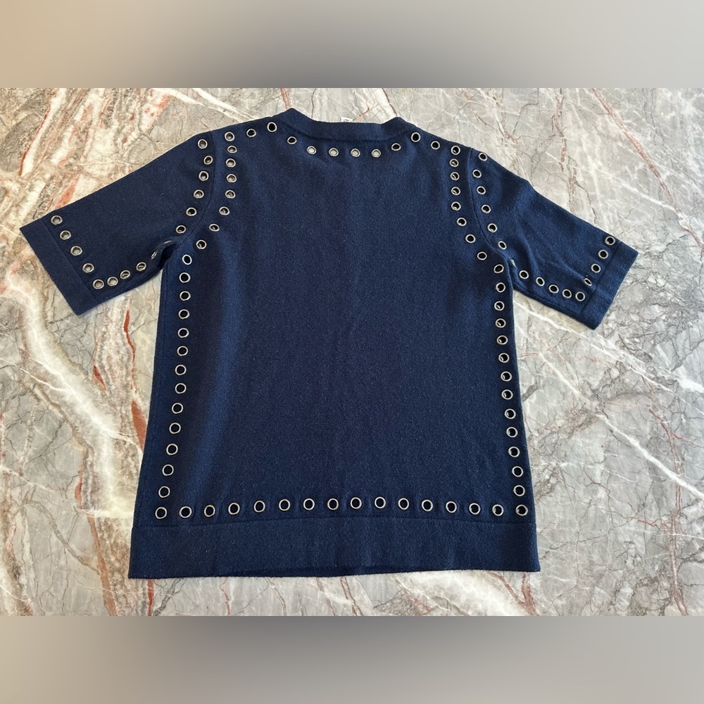 Autumn Cashmere - Picture 7 of 7